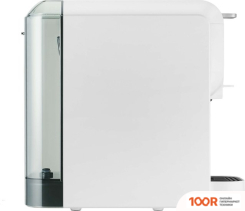 Кофемашина Catler ES 702 PORTO W (123469)