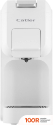 Кофемашина Catler ES 702 PORTO W (123469)