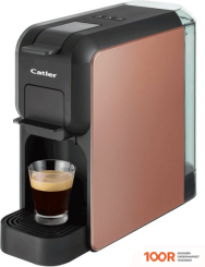 Кофемашина Catler ES 701 PORTO BH (123468)