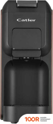 Кофемашина Catler ES 701 PORTO BH (123468)
