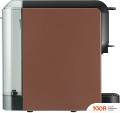 Кофемашина Catler ES 701 PORTO BH (123468)