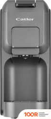 Кофемашина Catler ES 700 PORTO BG (123467)