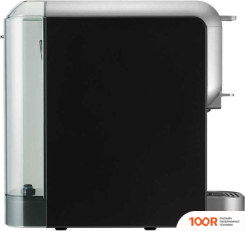 Кофемашина Catler ES 700 PORTO BG (123467)