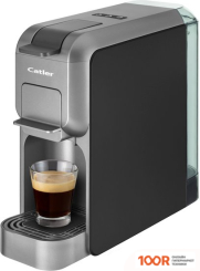 Кофемашина Catler ES 700 PORTO BG (123467)