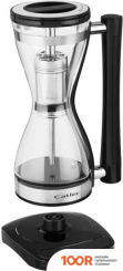 Кофемашина Catler CM 413 (123466)
