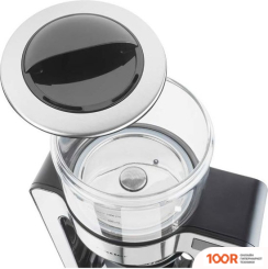 Кофемашина Catler CM 4012 (123465)