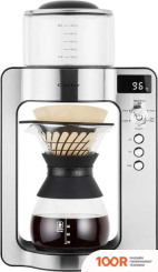 Кофемашина Catler CM 4012 (123465)
