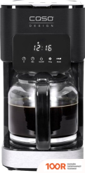 Кофемашина CASO TASTE&STYLE (123464)