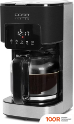 Кофемашина CASO TASTE&STYLE (123464)