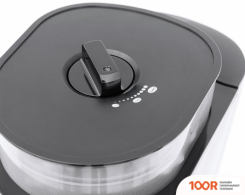 Кофемашина CASO GRANDE AROMA 100 (123462)