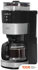 Кофемашина CASO GRANDE AROMA 100 (123462)