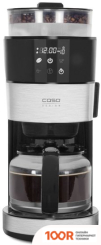 Кофемашина CASO GRANDE AROMA 100 (123462)