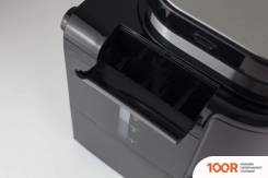 Кофемашина CASO COFFEE COMPAC 1849 (123457)