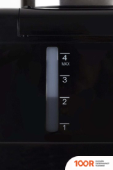 Кофемашина CASO COFFEE COMPAC 1849 (123457)