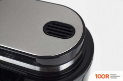 Кофемашина CASO COFFEE COMPAC 1849 (123457)