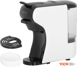 Кофемашина CAMRY CR 4414 (123454)