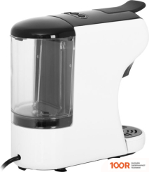 Кофемашина CAMRY CR 4414 (123454)