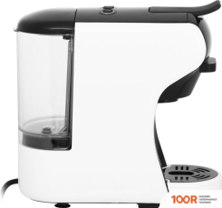 Кофемашина CAMRY CR 4414 (123454)