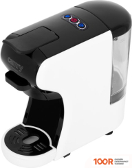 Кофемашина CAMRY CR 4414 (123454)