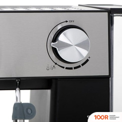 Кофемашина CAMRY CR 4410 (123453)