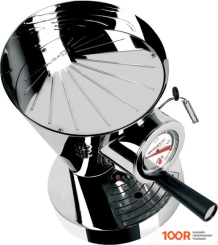 Кофемашина Bugatti 15-DIVACR (123451)