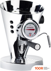 Кофемашина Bugatti 15-DIVACR (123451)