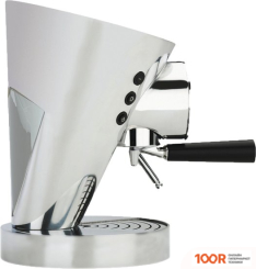 Кофемашина Bugatti 15-DIVACR (123451)