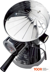 Кофемашина Bugatti 15-DIVACR (123451)