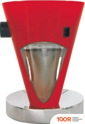 Кофемашина Bugatti 15-DIVAC3 (123449)