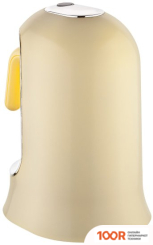 Кофемашина Brayer BR1144 (123445)