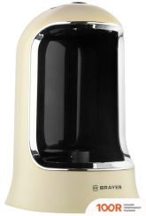 Кофемашина Brayer BR1144 (123445)
