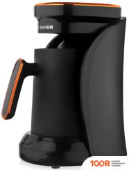 Кофемашина Brayer BR1143 (123444)