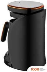 Кофемашина Brayer BR1143 (123444)