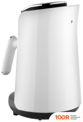 Кофемашина Brayer BR1142 (123443)