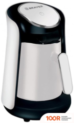 Кофемашина Brayer BR1142 (123443)