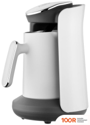 Кофемашина Brayer BR1142 (123443)