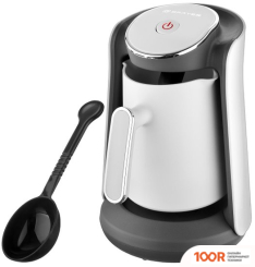 Кофемашина Brayer BR1142 (123443)