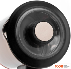 Кофемашина Brayer BR1141 (123442)