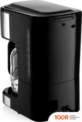 Кофемашина Brayer BR1124 (123438)