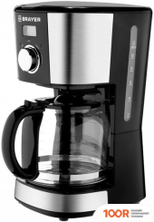 Кофемашина Brayer BR1122 (123435)