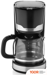 Кофемашина Brayer BR1120 (123433)