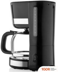 Кофемашина Brayer BR1120 (123433)