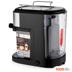 Кофемашина Brayer BR1115 (123432)
