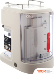 Кофемашина Brayer BR1108 (123427)