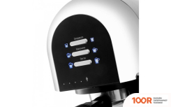 Кофемашина Brayer BR1107 (123426)