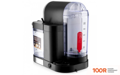 Кофемашина Brayer BR1107 (123426)