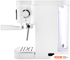 Кофемашина Brayer BR1106 (123425)