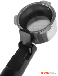 Кофемашина Brayer BR1104 (123423)