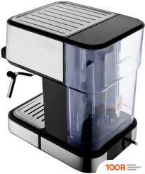 Кофемашина Brayer BR1104 (123423)