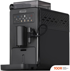 Кофемашина BQ CM9003 (ЧЕРНЫЙ) (123416)